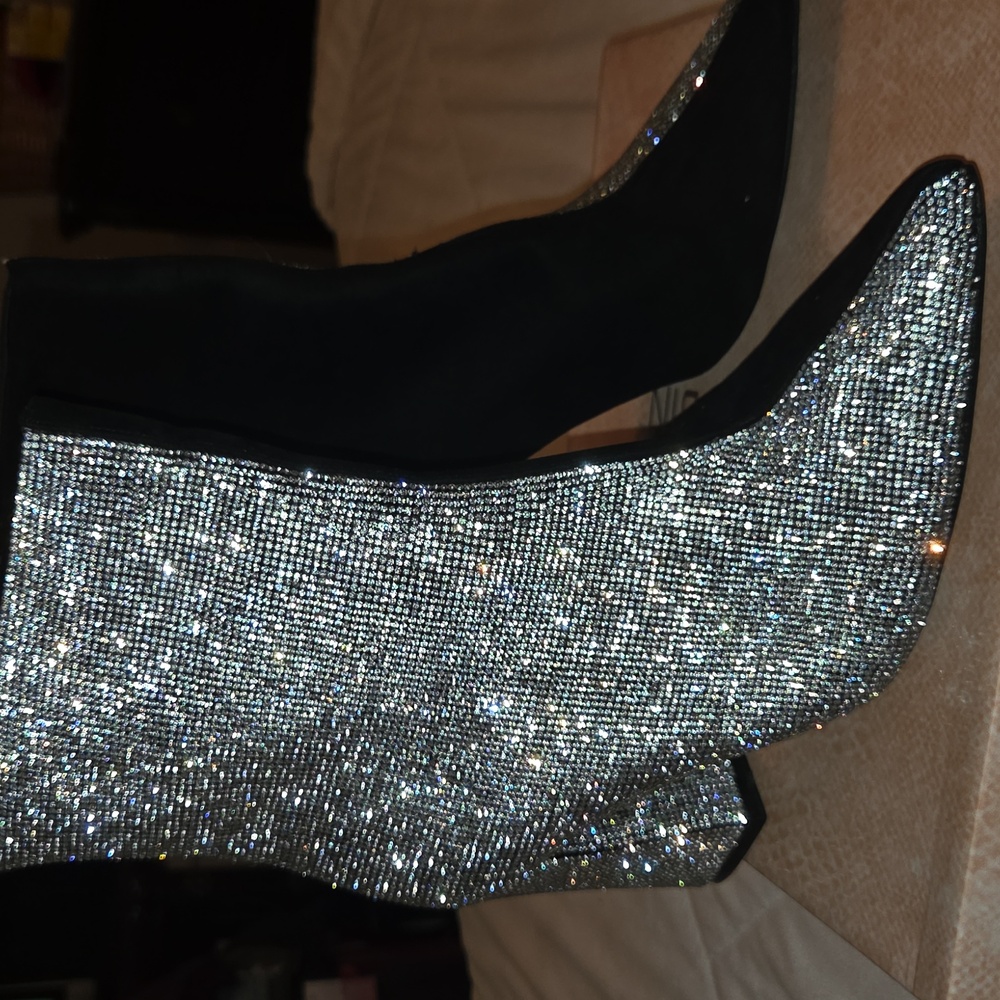 Cape Robbin Boots Size 11 - Picture 2 of 12